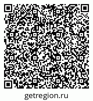 79063222287