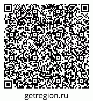 79063222289