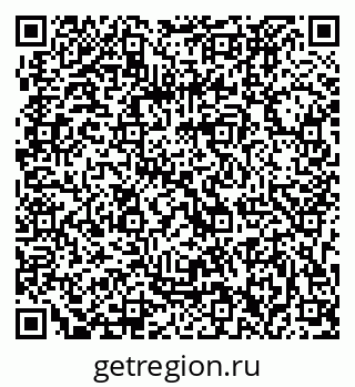 79063222290