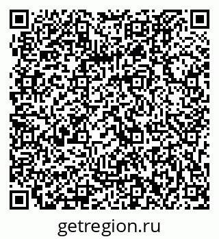 79063222292