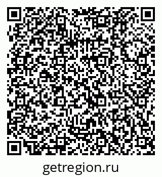 79063222293