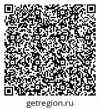 79063222294