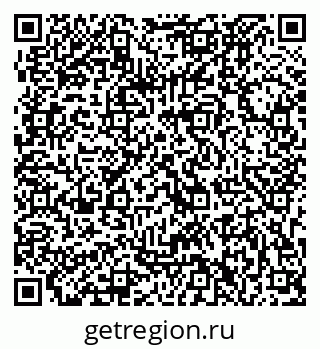 79063222295