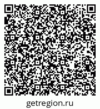 79063222296