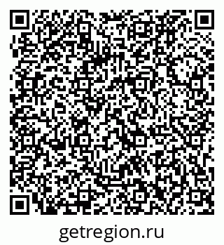 79063222302