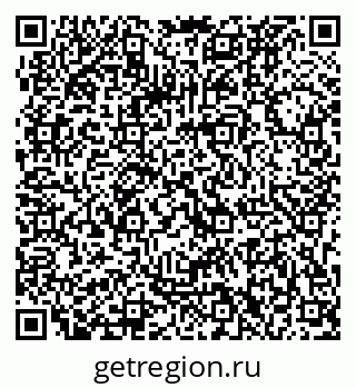 79063222303