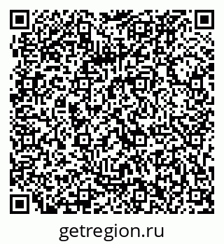 79063222304