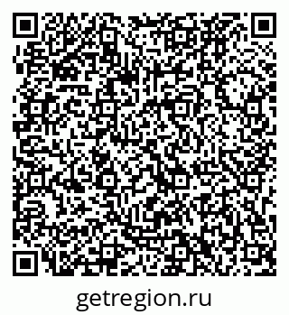 79063222307