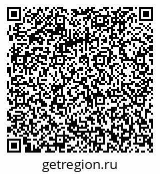 79063222308