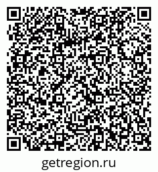 79063222309