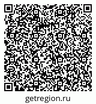 79063222310