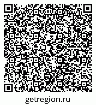 79063222313
