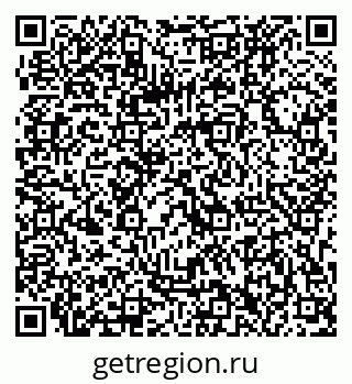 79063222314