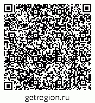 79063222317
