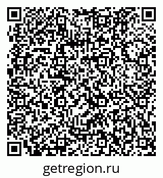 79063222321
