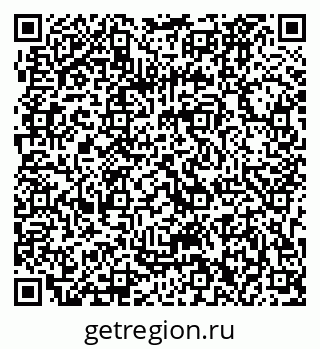 79063222322