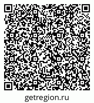 79063222323