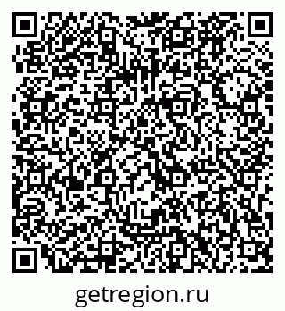 79063222325