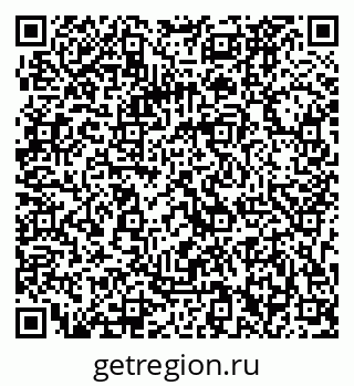 79063222328