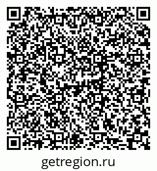 79063222330