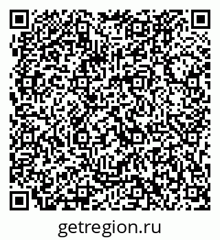 79063222337
