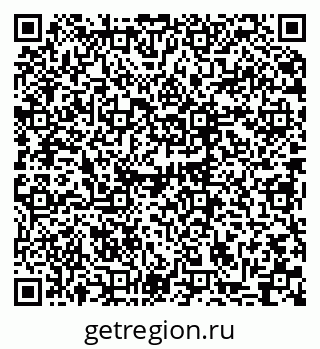 79063222338