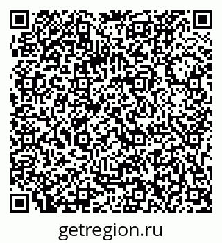 79063222340
