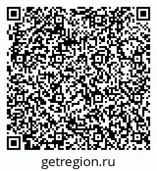79063222343