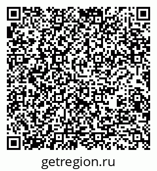 79063222346