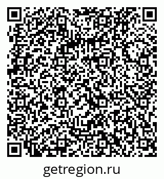 79063222347