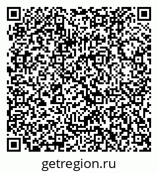 79063222353