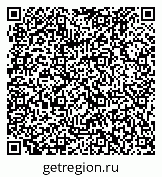 79063222355