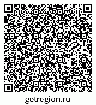 79063222356