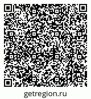 79063222359