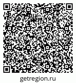 79063222362