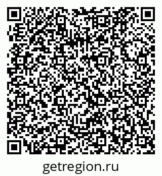 79063222368