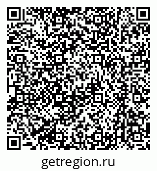 79063222371