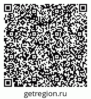 79063222372