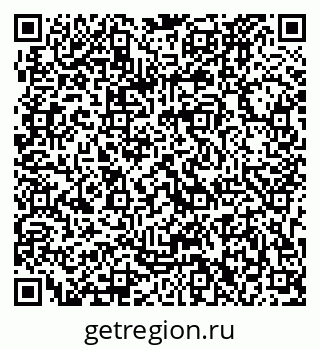 79063222373