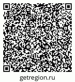 79063222374