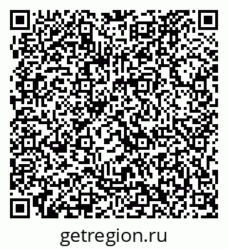 79063222376