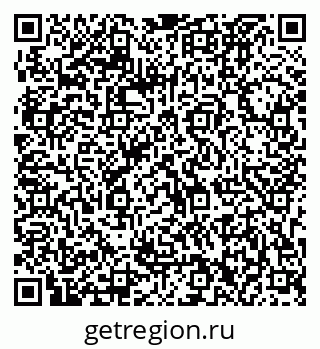 79063222382