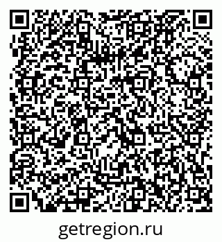 79063222384