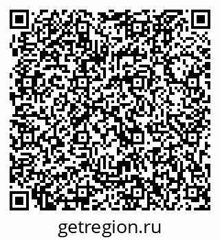 79063222385