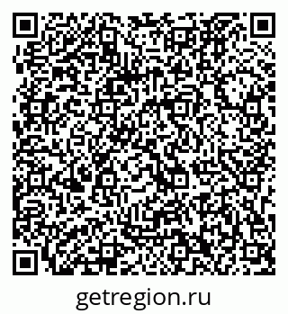 79063222386