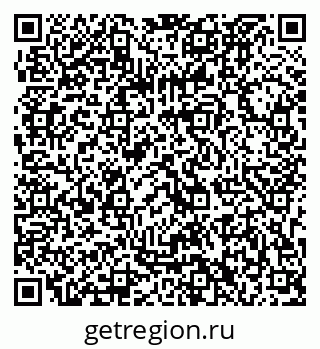 79063222387