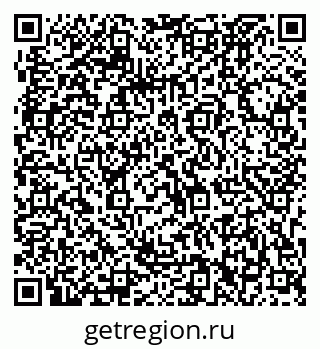 79063222389