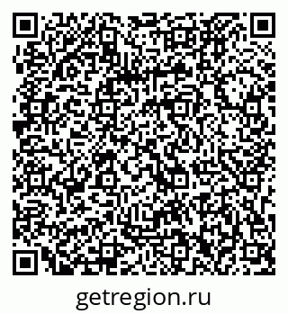 79063222390