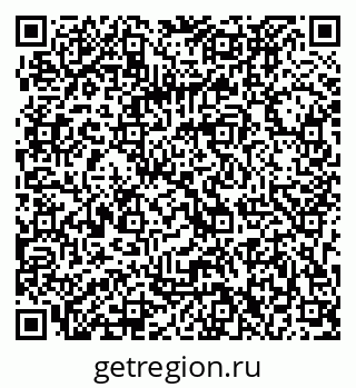 79063222393