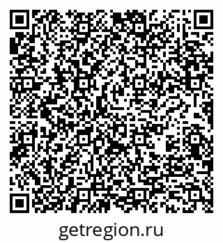 79063222395